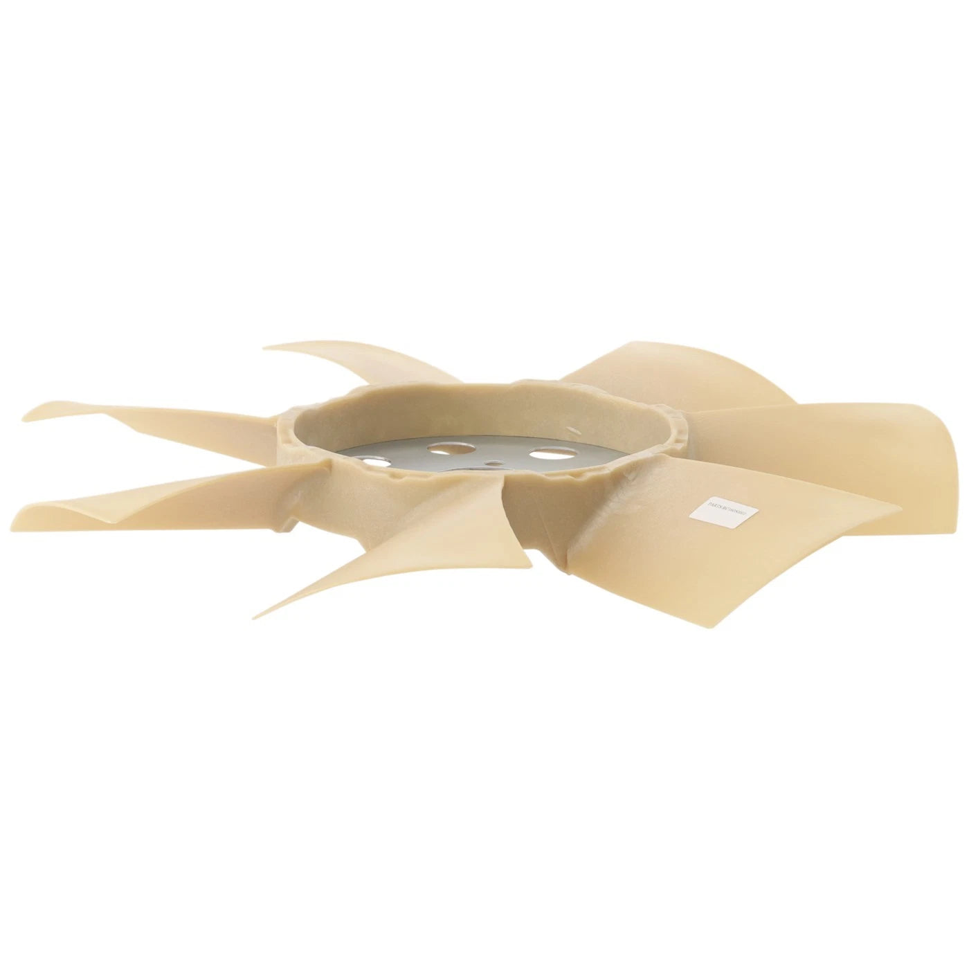 Fan Blade for Chevy Silverado 3500 HD (2011–2019)