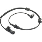 ABS Speed Sensor 2x Front Left & Right for Chevrolet Cruze (2011–2015)