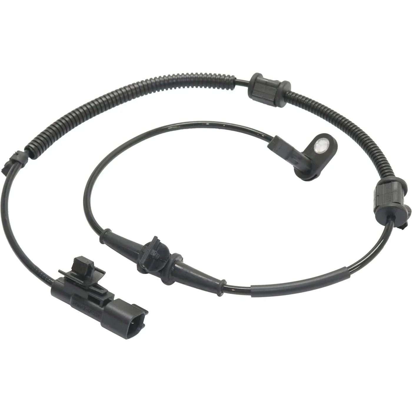 ABS Speed Sensor 2x Front Left & Right for Chevrolet Cruze (2011–2015)