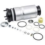 Front Air Suspension Spring Strut Bellows Bag for Range Rover LR3 (2005–2009)