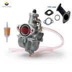 Carburetor for Mikuni VM22 26mm (125cc 140cc 150cc Dirt Pit Bike)