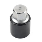 Locking Wheel Nut Key Tool for Toyota Lexus (GZ)