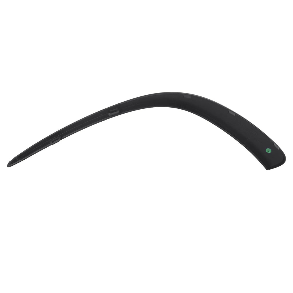 Front Right Bumper Spoiler for Mercedes Benz (2020-2023)