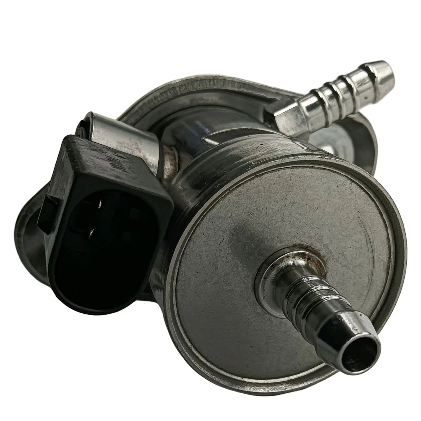 High Pressure Fuel Pump for VW Polo, Tiguan, Audi Q3, TT, Seat Leon (2006–2018)