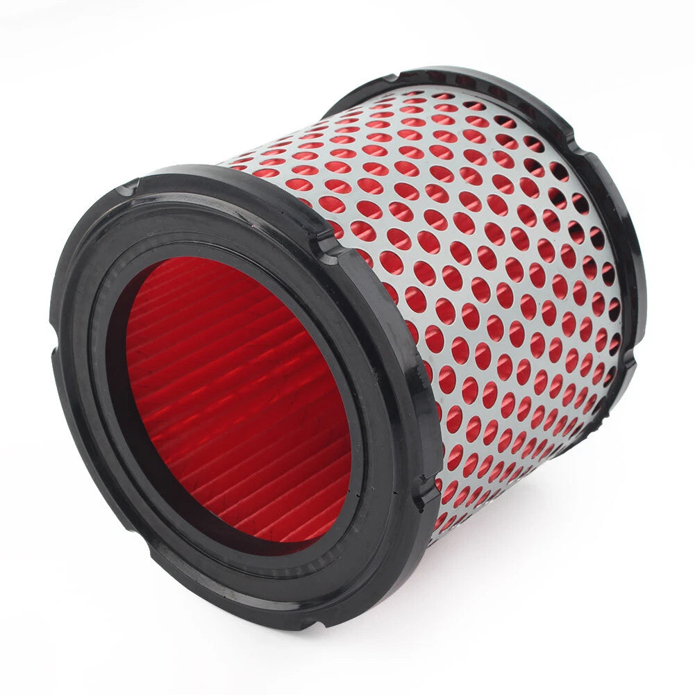 Air Filter for Yamaha XT660 XT 660 Z Tenere (2008–2016)