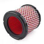 Air Filter for Yamaha XT660 XT 660 Z Tenere (2008–2016)