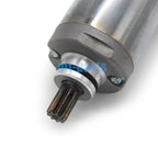 Starter Motor for Yamaha SRV250 Renaissa (1992–1997) 2UJ-81890-00 5JX-81890-00