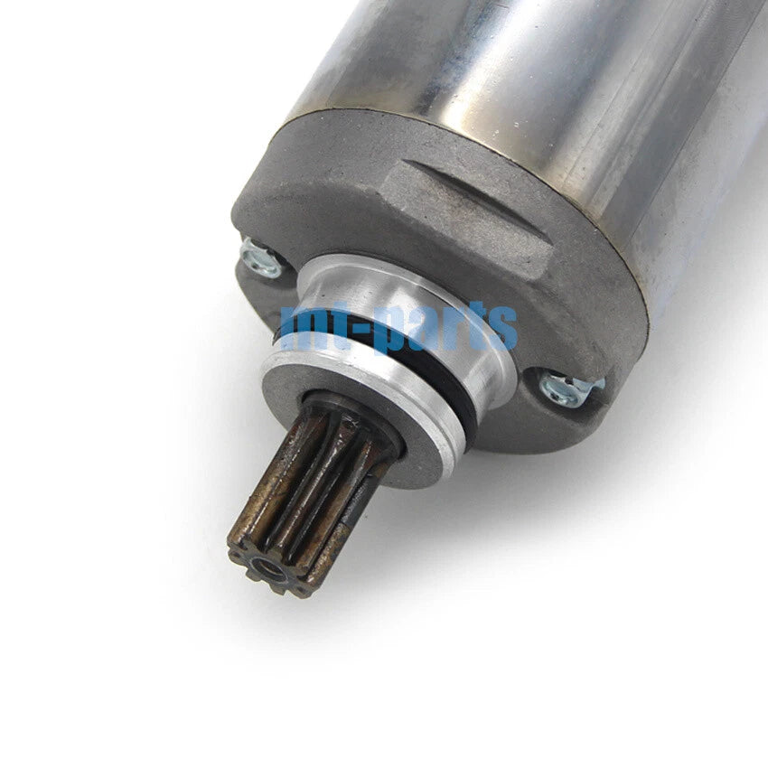 Starter Motor for Yamaha SRV250 Renaissa (1992–1997) 2UJ-81890-00 5JX-81890-00