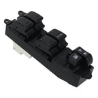 Electric Power Window Switch for Toyota Camry XLE (2002–2006) 84820-12480