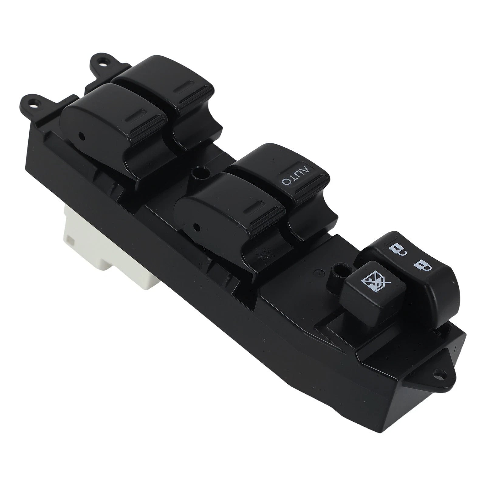 Electric Power Window Switch for Toyota Camry XLE (2002–2006) 84820-12480