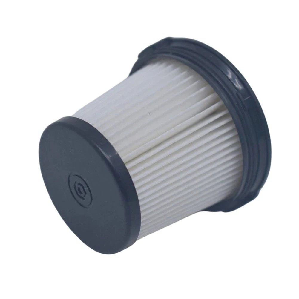 HEPA Filter for Shark BU3521UK IW1511UK IW3510UK IW3611UKT XPRFIW1000EU
