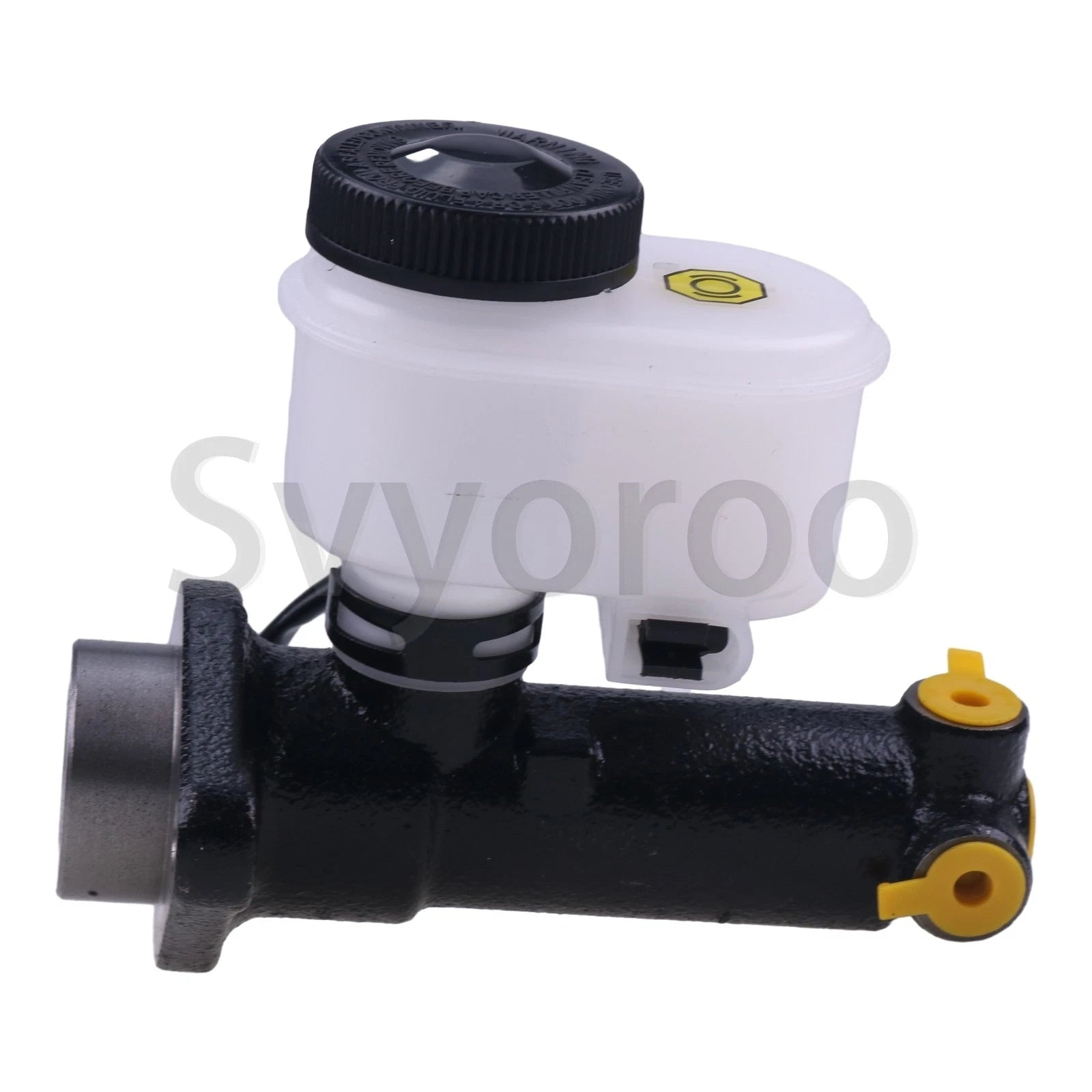 Master Cylinder 91946-30300 for Cat Mitsubishi Forklift FD40 FD50 (FD50-F28A)