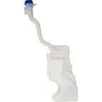 Washer Reservoir for VW (Front Passenger Right Side)