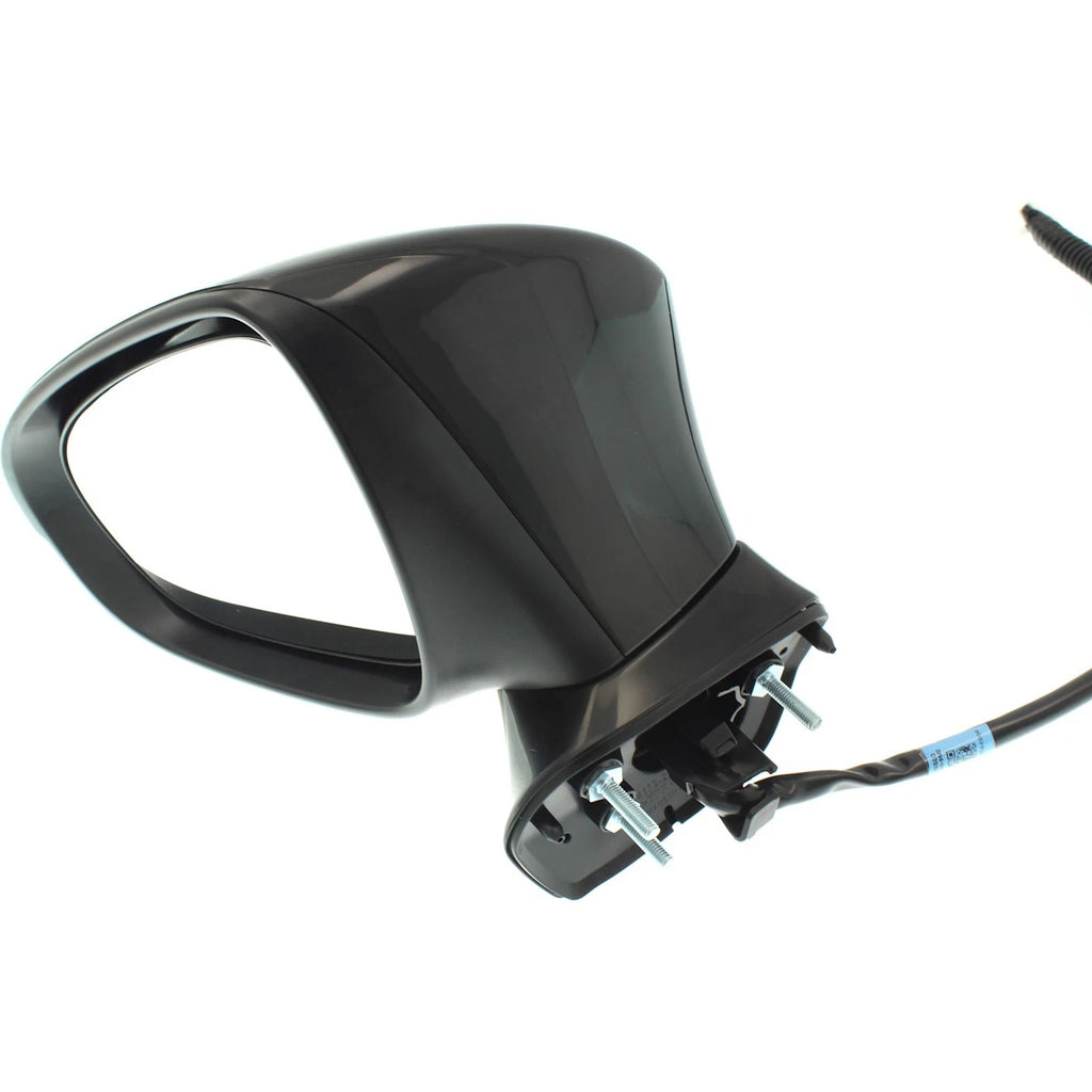 Heated Driver Left Side Mirror for Lexus ES350 ES300h (2013–2015)