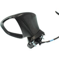 Heated Driver Left Side Mirror for Lexus ES350 ES300h (2013–2015)