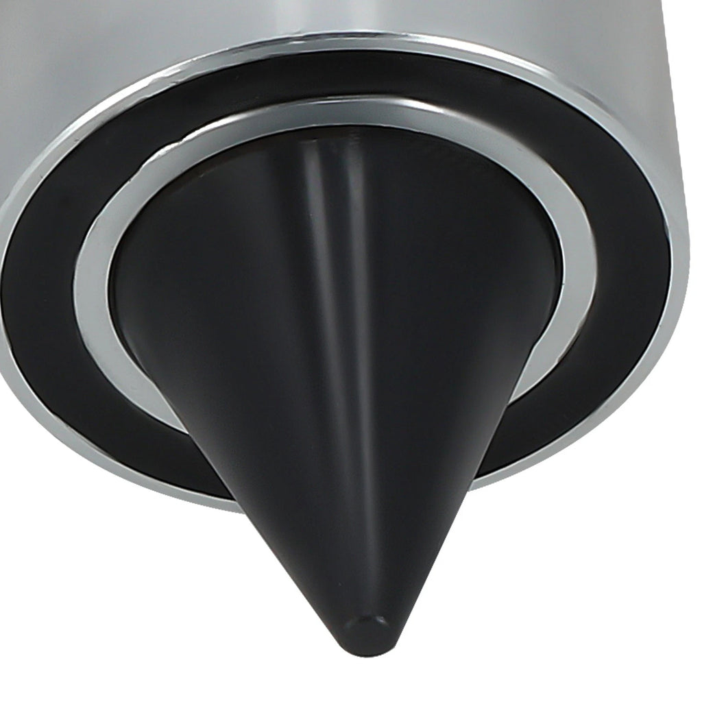 Blade Balancer for MAG-1000 (750–1000)