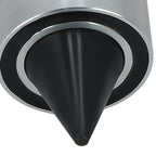 Blade Balancer for MAG-1000 (750–1000)
