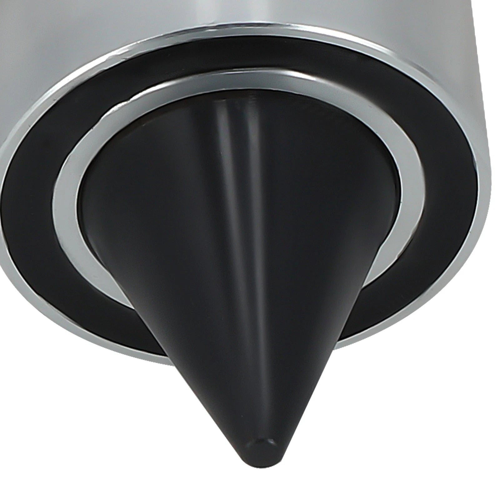 Blade Balancer for MAG-1000 (750–1000)