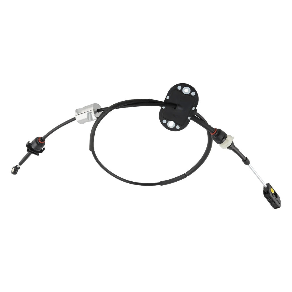 Automatic Transmission Shifter Control Cable for Ford Focus (2005–2007)