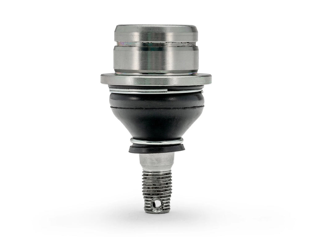Ball Joint for Kawasaki Teryx (2008–2023)