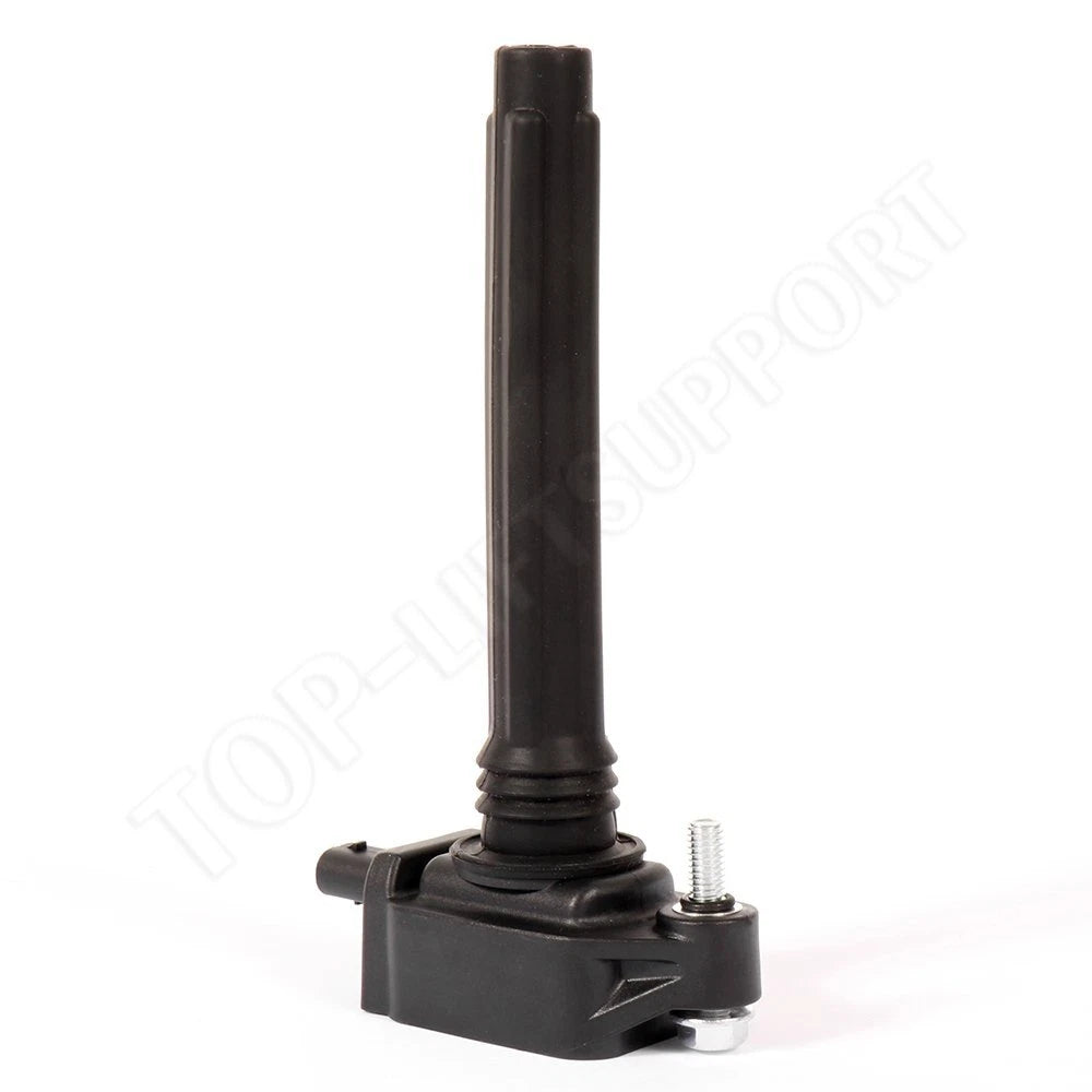 Ignition Coil for VW Routan, Ram 1500, Jeep, Dodge, Chrysler 300