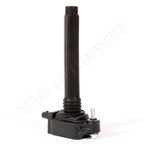 Ignition Coil for VW Routan, Ram 1500, Jeep, Dodge, Chrysler 300