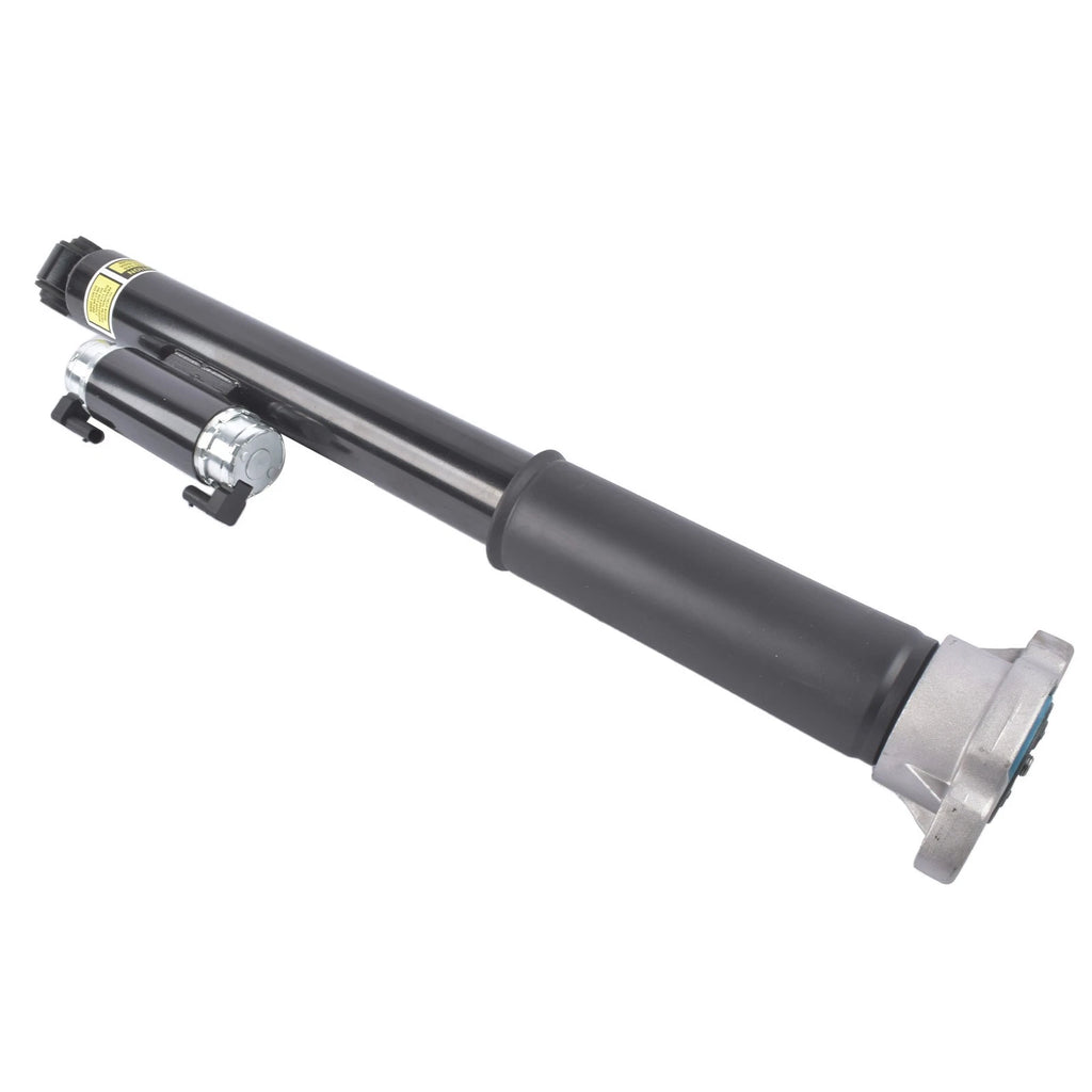 Rear Left Gas Shock Absorber A2053207930 for Mercedes-Benz C300 (2015–2021)