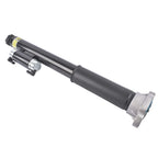 Rear Left Gas Shock Absorber A2053207930 for Mercedes-Benz C300 (2015–2021)
