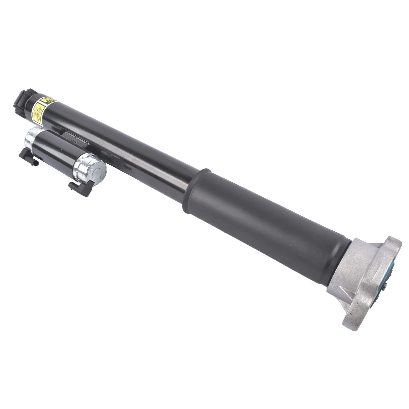 Rear Left Gas Shock Absorber A2053207930 for Mercedes-Benz C300 (2015–2021)