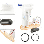 Fuel Pump Assembly 16700-K88-L01 for Honda Cross Cub Super Cub 50 110 (2018–2022)