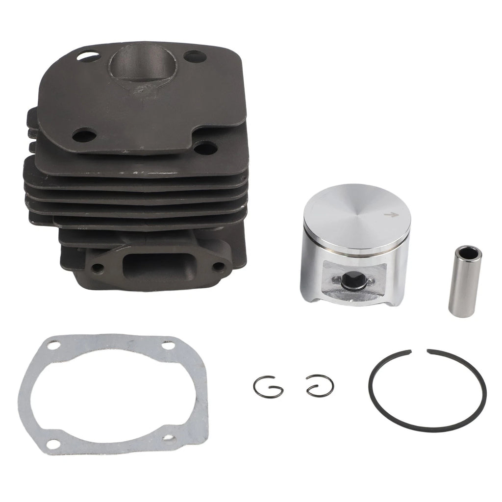 Chainsaw Cylinder Piston Kit 48mm for 365 365EPA Special (2010–2023)