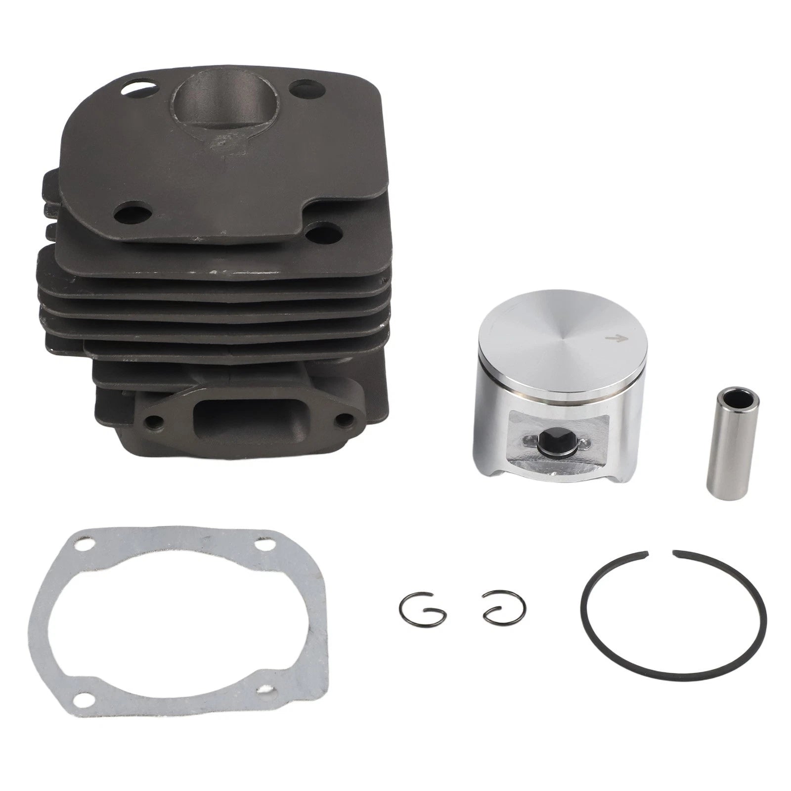 Chainsaw Cylinder Piston Kit 48mm for 365 365EPA Special (2010–2023)