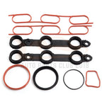 Cylinder Head Gasket Set for BMW E36 E39 Z3 (1992–1998)