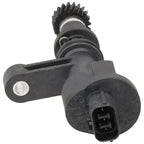 Transmission Speed Sensor for Honda Civic del Sol (1996)
