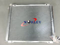 Radiator Fan for Can-Am Outlander Max Renegade L 450 500 650 800 1000 (2012-2018)