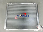 Radiator Fan for Can-Am Outlander Max Renegade L 450 500 650 800 1000 (2012-2018)