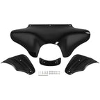 Outer Batwing Fairing for Yamaha V-Star 650 1100 Classic (2000–2014)