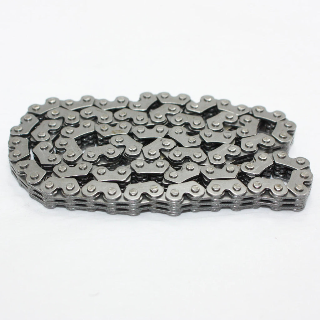 3X KMC Timing Chain 94L for Zhongshen ZS 155cc Engine (PIT PRO)