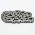 3X KMC Timing Chain 94L for Zhongshen ZS 155cc Engine (PIT PRO)