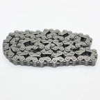 3X KMC Timing Chain 94L for Zhongshen ZS 155cc Engine (PIT PRO)