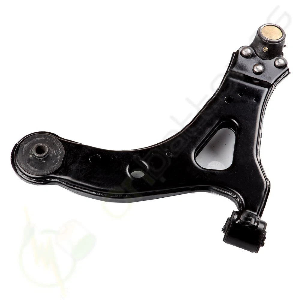 2X Lower Control Arm Ball Joint for Terraza Uplander (2005–2008)