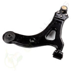 2X Lower Control Arm Ball Joint for Terraza Uplander (2005–2008)