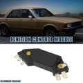 Ignition Control Module No. 1894308 for GMC K2500, GMC Safari, Chevy K10