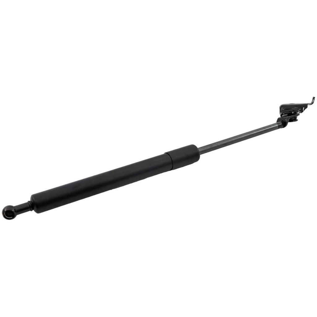 Hood Lift Supports for Toyota Land Cruiser (Driver Side)