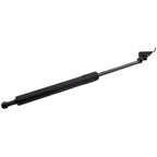 Hood Lift Supports for Toyota Land Cruiser (Driver Side)
