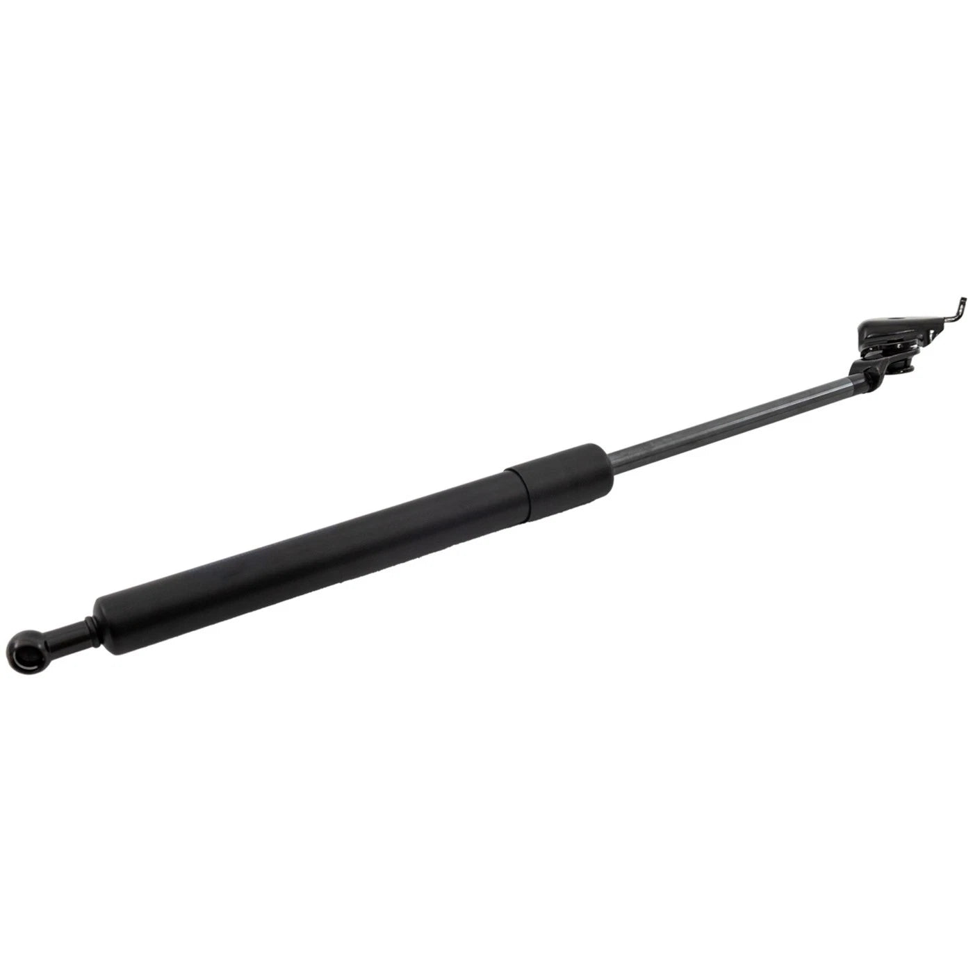 Hood Lift Supports for Toyota Land Cruiser (Driver Side)
