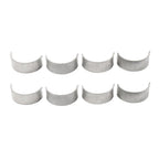 8X +50 24.5MM Connecting Rod Bearings for Kawasaki ZXR250 (1989–1995)