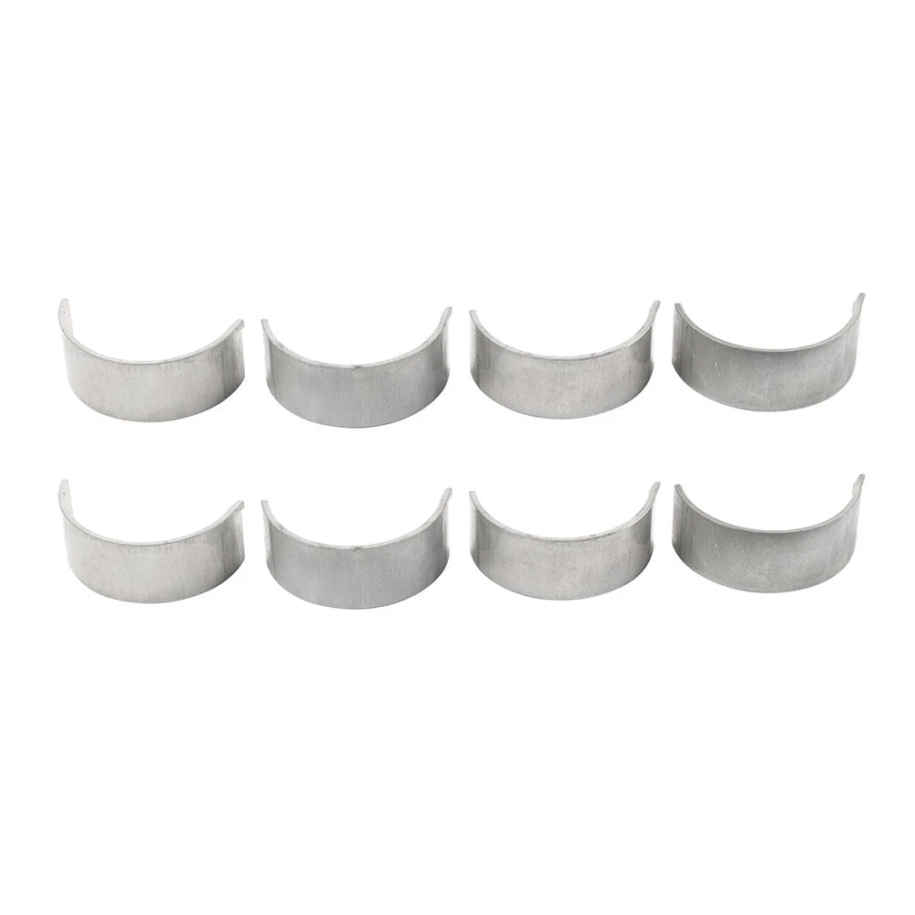 8X +50 24.5MM Connecting Rod Bearings for Kawasaki ZXR250 (1989–1995)