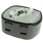 Steering Wheel Trip & Fuel Switch for Chevrolet Silverado GMC