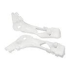 Front Bumper Bracket Mounts for Mazda 6 (2003-2008)